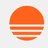 Base44 logo