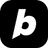 Bolt.new