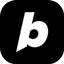 Bolt.new