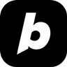 Bolt.new