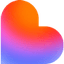 Lovable