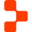 Replit logo