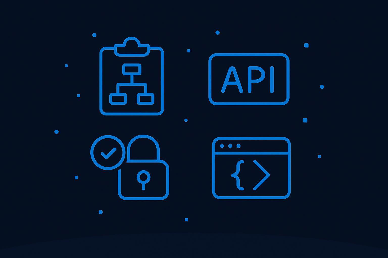 Planning Center API Reference for Developers