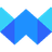 Webtwizz logo