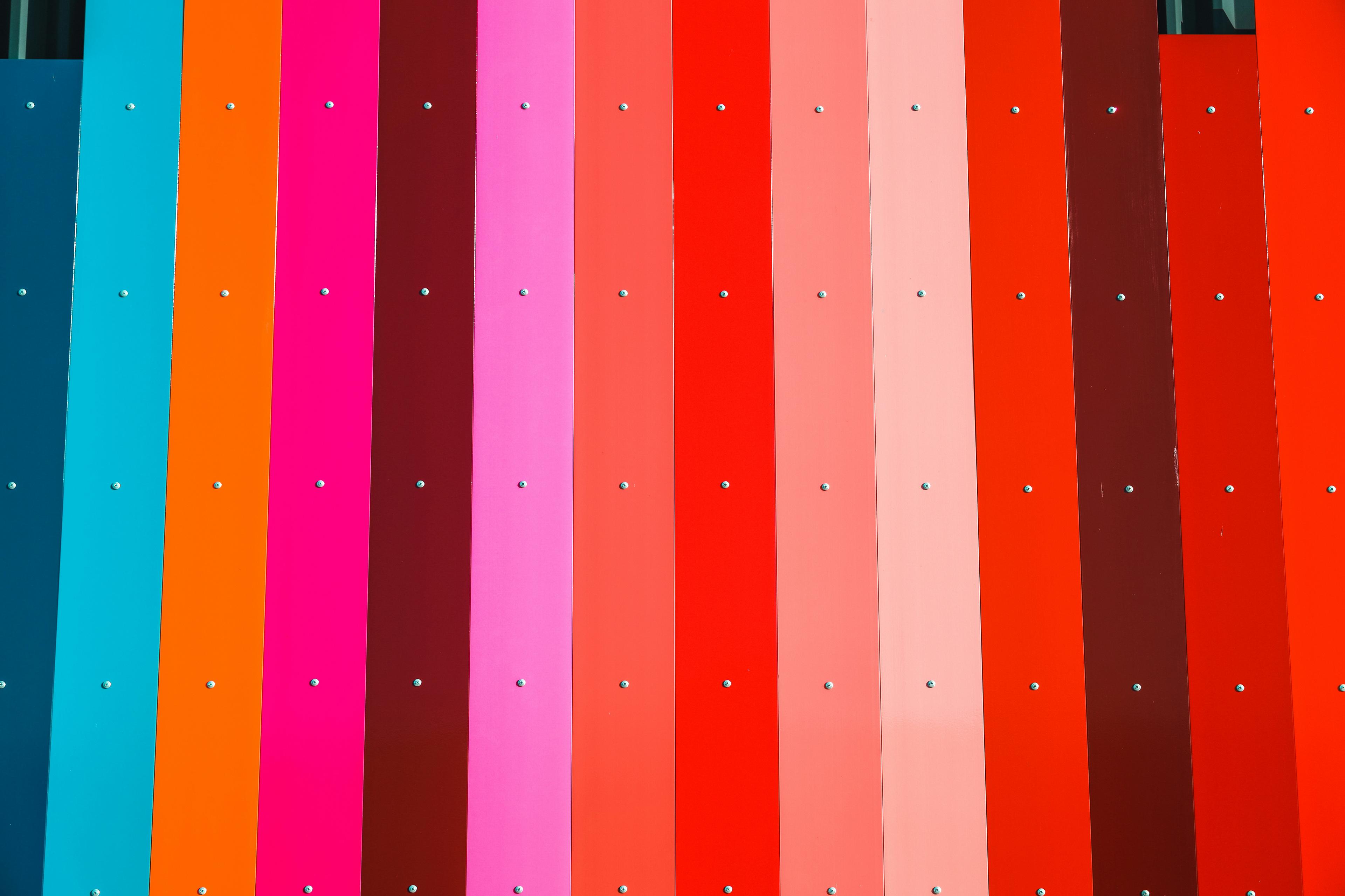 Website Design Trends That Actually Matter (And Which Ones to Ignore)