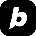 Bolt.new Bolt.new