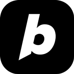 Bolt.new