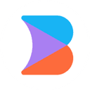 Builder.io Builder.io