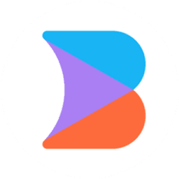 Builder.io