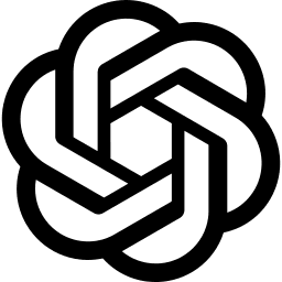 Codex