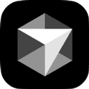 Cursor Cursor