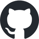 GitHub Copilot Workspace GitHub Copilot Workspace