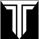 Tempo Tempo