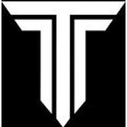 Tempo