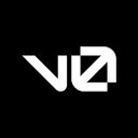 v0 (Vercel) v0 (Vercel)
