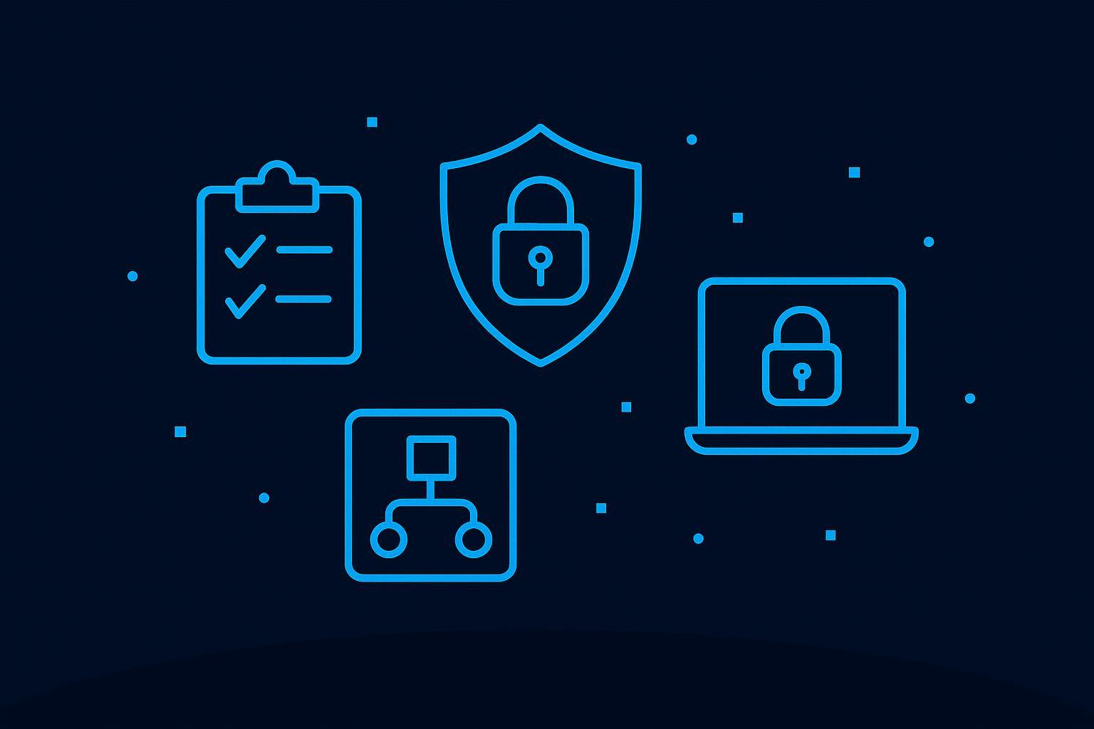 10 Best Practices for Data Security in 2026