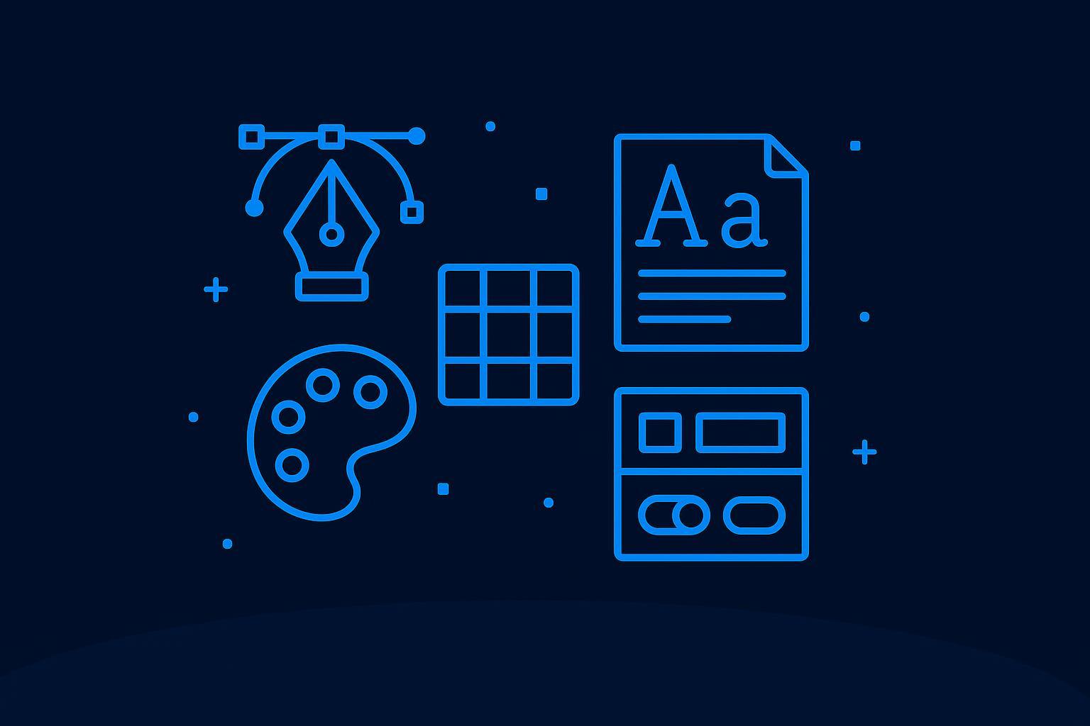 The 10 Best Design System Tools for 2026