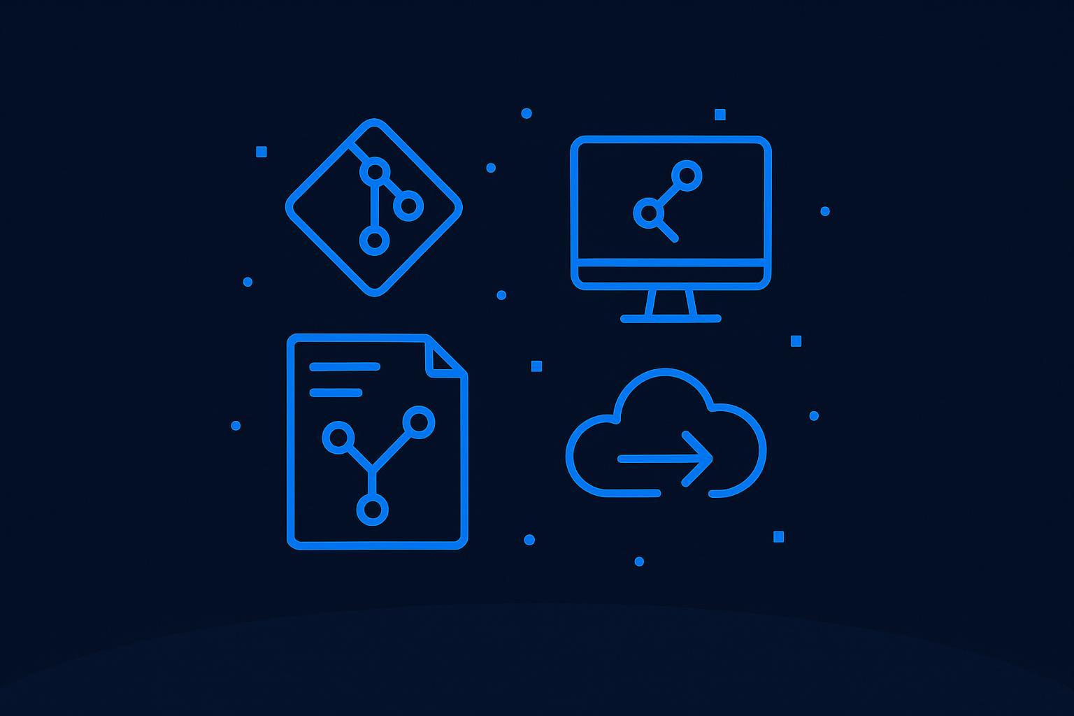 Git Show All Branches: Master Your Repository