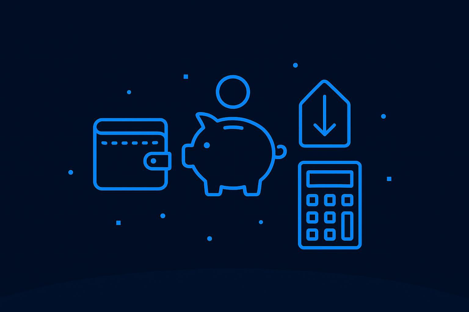 Out of Lovable Credits? Cheaper Alternatives in 2026