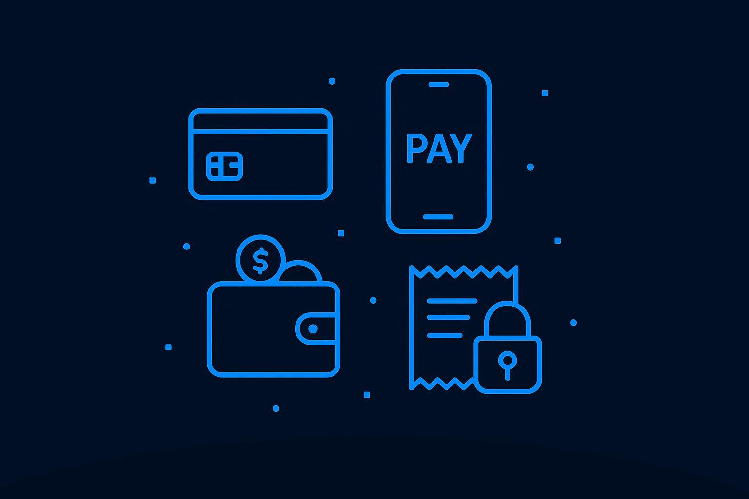 Payment Processing Integration: A Practical Guide for 2026
