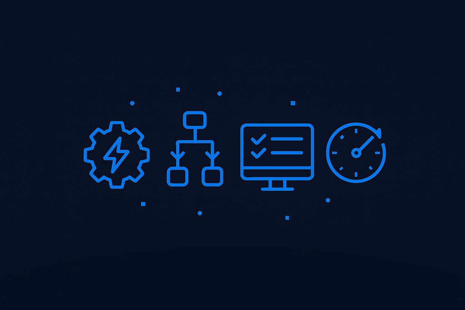 Master Zapier Automation: Boost Your Business in 2026