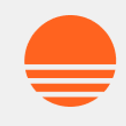 Base44 logo