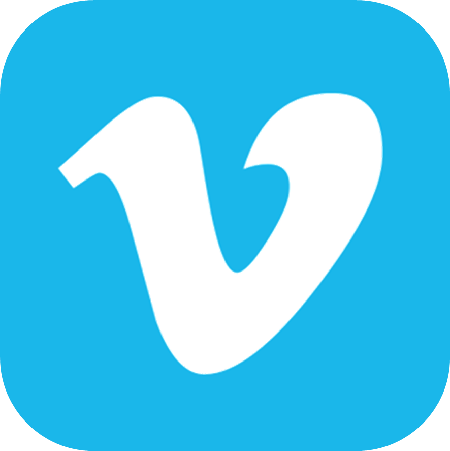 Vimeo